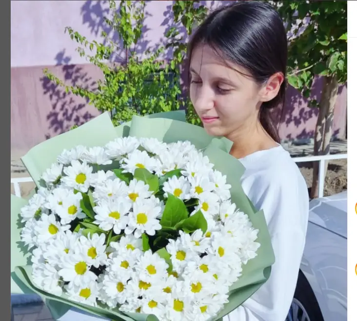 К пожизненному сроку приговорены убийцы Яны Легкодимовой